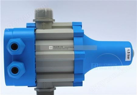 包邮环力牌水泵电子自动控制器 DSK-1 HL压力开关 电子电路板