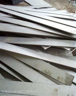惠州切割钛板铝板便宜-钛板水切割加工费用