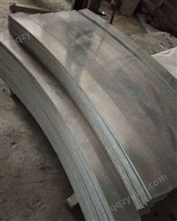 惠州切割钛板铝板便宜-钛板水切割加工费用