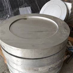 惠州铝板钛板铜板钢板水切割加工便宜