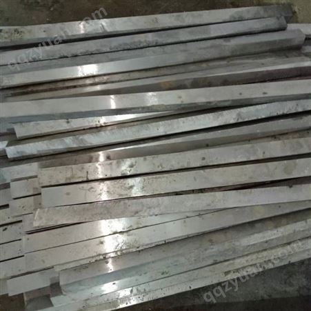 惠州可以切割钛合金板？钛板异形切割加工