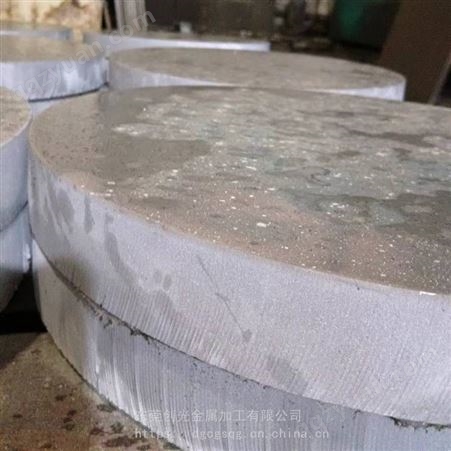 东莞凤岗切割铝板便宜-凤岗水切割加工中心