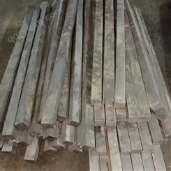 东莞铝板钢板水切割加工一米
