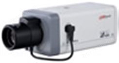 大华高清（200万像素）超低照度枪型网络摄像机 DH-IPC-HF3200P